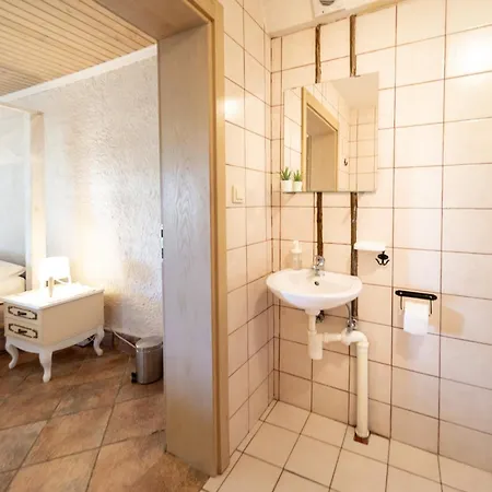 Pudarica Vineyard House * Banjol