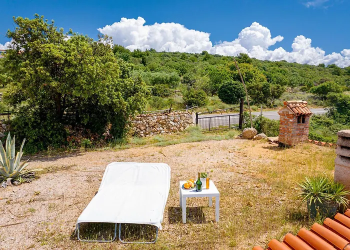 Hébergement de vacances Private Vineyard House